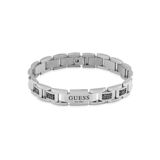 Guess Armband Dames JUMB01342JWSTBKT-U 25 cm