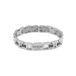 Guess Armband Dames JUMB01342JWSTBKT-U 25 cm