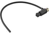 TRU COMPONENTS Piëzo-ontsteker 13 kV