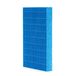 Webber Luchtbevochtiger Filter HH10001 - Set van 4 stuks