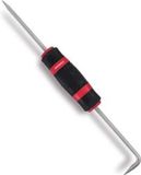 Feedback Sports 90/Straight pick