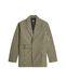 G-STAR Belted Blazer Wmn Blazer Dames