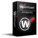 WatchGuard adaptateur secteur - pour appareil de sécurité - jaune