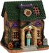 Lemax Spooky-Town - Banshee's Treats