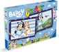 Ravensburger CreArt Serie Junior Bluey - Schilderen op Nummer voor Kinderen