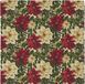 Sander Sander tafelkleed Stella di Natale 150x250 Fb. 40 - Original