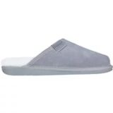 Vanuba pantoufles pour femmes Corriedale