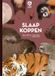 Slaapkoppen Superbeesjes - Slaapkoppen