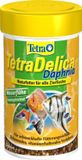 Tetra Delica Daphnia - 4004218734043