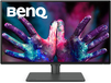 BenQ PD2506Q 25" QHD Monitor | IPS | 60Hz | USB-C | HDR