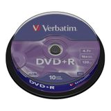 Verbatim 43986 Secure Data Micro USB-stick
