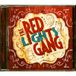 Red Lights Gang - 13