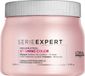 L'Oréal Professionnel Serie Expert Vitamino Color Masque 500 ml