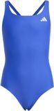 Adidas Performance V-Rug Badpak Kids - Kinderen - Blauw