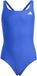 Adidas Performance V-Rug Badpak Kids - Kinderen - Blauw