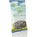 Herbes del moli HERBES DEL Sen Folie Eco 35 g