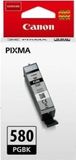 Canon Inktpatroon PGI-580PGBK Zwart Origineel