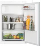 Siemens iQ100 KI22LNSE0