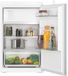 Siemens iQ100 KI22LNSE0