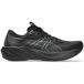 ASICS GT-2000 15 Stabiliteitsschoen Heren - zwart, zwart, Maat 46