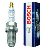 Bosch 0242229648 Bougie