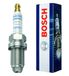 Bosch 0242229648 Bougie
