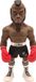 MINIX - Rocky III - Clubber Lang #102 - Verzamelfiguur 12 cm