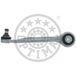 OPTIMAL Bras de liaison, suspension de roue OPTIMAL G5-2053