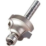 Trend Professionele Ogee Router Cutter Bit