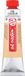 Talens Art Creation Olieverf Tube 40 ml Napelsgeel Rood 224
