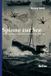Spione Ek-2 Publishing Spione Zur See - Spione zur See - Schiffe und Boote der deutschen Abwehr 1938-1945