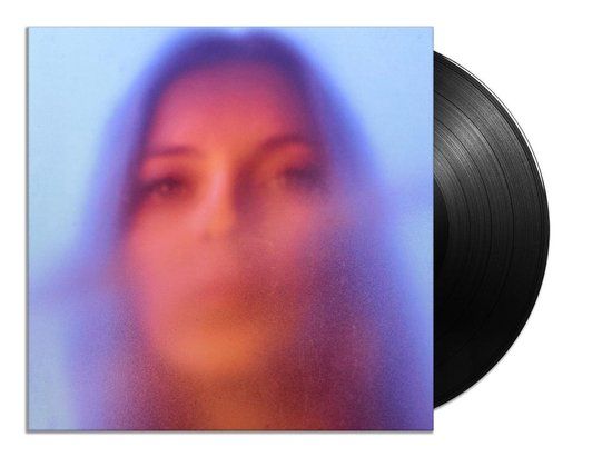 Jade Bird Jade Bird (LP)