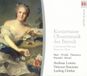 Lorenz, Berlin Classics Konzertante Oboenmusik Des Barock