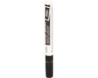 Rayher hobby materialen Rayher hobby raamstiften - op waterbasis - punt 2-6 mm - voor gladde oppervlaktes Roze