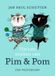 Nieuwe Bol Nieuwe streken van Pim & Pom