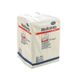 Hartmann Medicomp 10x10cm 6pl. N.st. 100 P/s