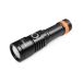 Orcatorch D530v Lampe