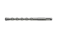 Hogert Technik Betonboor HT6D213 10 mm 160 mm 75 g