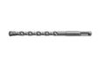 Hogert Technik Betonboor HT6D213 10 mm 160 mm 75 g