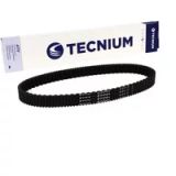 Tecnium Courroie de transmission Polaris Sportsman 550 EFI 4X4 / Polaris Sportsman 550 EPS