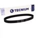 Tecnium Courroie de transmission Polaris Sportsman 550 EFI 4X4 / Polaris Sportsman 550 EPS