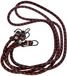 Cora 000120153 2 touwen diameter 10 cm, lengte 150 cm