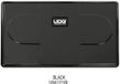 UDG Gear - Ultimate Pioneer DJ DDJ-FLX4 Equipment Cover Noir