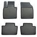 Premium Oppl Premium voetruimteschaal voor Volvo XC90 II SUV/5 2015-