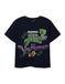 NAME IT Nkmjahi Minecraft Nreg Ss Top Noos Bfu Jongens