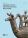 Guide Franco Cosimo Panini Guide Museo civico archeologico Bologna. Ediz. inglese Paperback