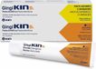 Gingi Kin Tandpasta Kin Gingikin B5 (2 uds)