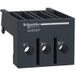 Schneider Electric GV2GH7 GV2GH7 Accessoires disjoncteur 1 pièce(s)