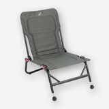 Caperlan Carp Spirit Levelchair 100 karpervissen