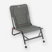 Caperlan Carp Spirit Levelchair 100 karpervissen